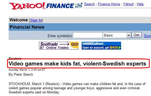 fatnviolent.jpg