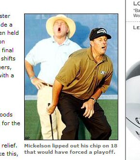 Phil%20Mickelson.jpg