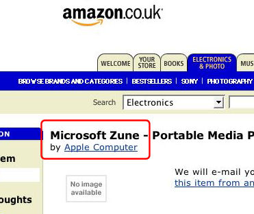 zune.jpg