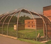 MPAA Correctional Facility