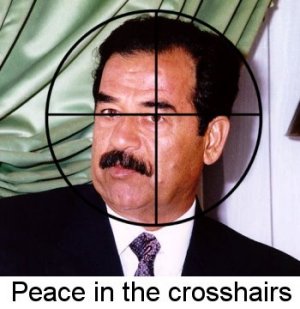 Fuck Saddam 38