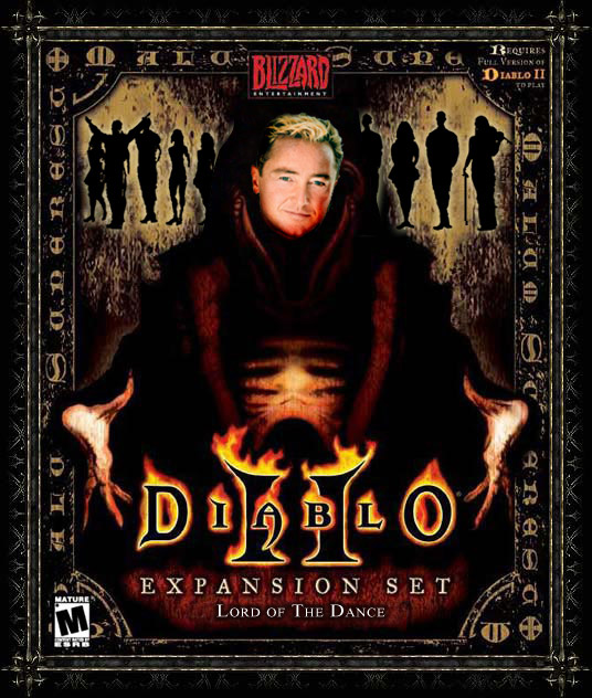 http://www.bbspot.com/Images/News_Features/2003/09/diablo2_exp_lord_of_the_dan.jpg