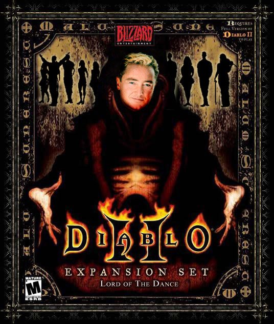 diablo2_exp_lord_of_the_dan.jpg