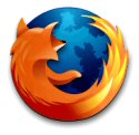 Firefox