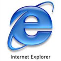 Internet Explorer