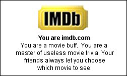 imdb.jpg