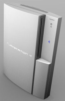 http://www.bbspot.com/Images/News_Features/2006/09/playstation-4.jpg