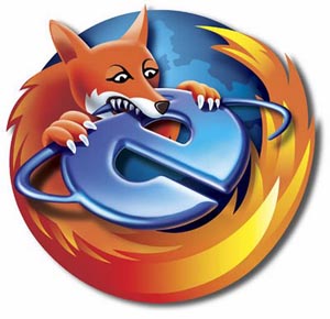 firefox-eating-ie.jpg