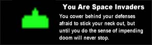 spaceinvaders.jpg