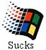 Microsoft Bashing