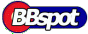BBspot