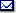 Send mail to a friend
