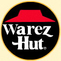 Warez Hut Piracy Policy Debate