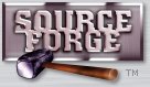  Source Forge 