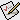 Tasks