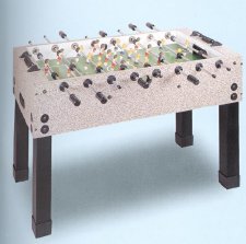 Foosball