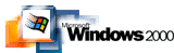 Windows 2000