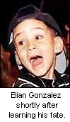 Elian