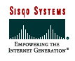 Sisqo Systems