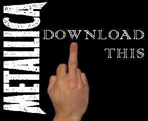 Download This