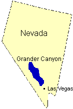 Grander Canyon