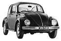 old_bug