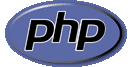 php_logo