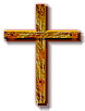 cross_1.gif (3059 bytes)