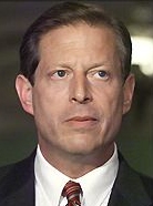 Al Gore