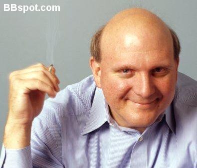 ballmer2.jpg (22332 bytes)