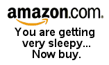 Amazon.com