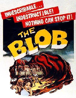 Blob