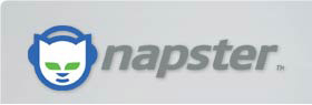 Napster