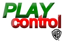 PlayControl