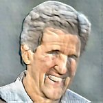 John Kerry