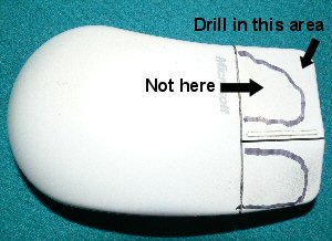 Drill here