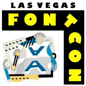 Fontcon