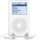 iPod