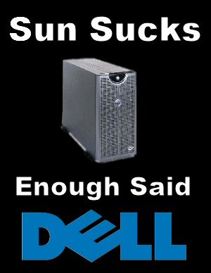 Dell Ad