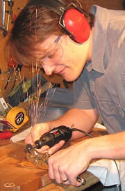 Dremel Master