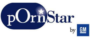 pornstar