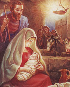 Nativity