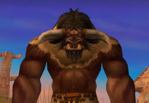 Horde