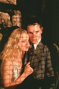Gattaca