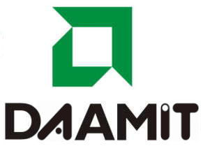 Daamit