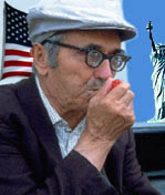 Old Gus