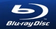 Blu-ray
