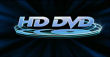 HD DVD