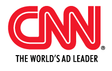 CNN