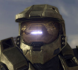 Halo 3